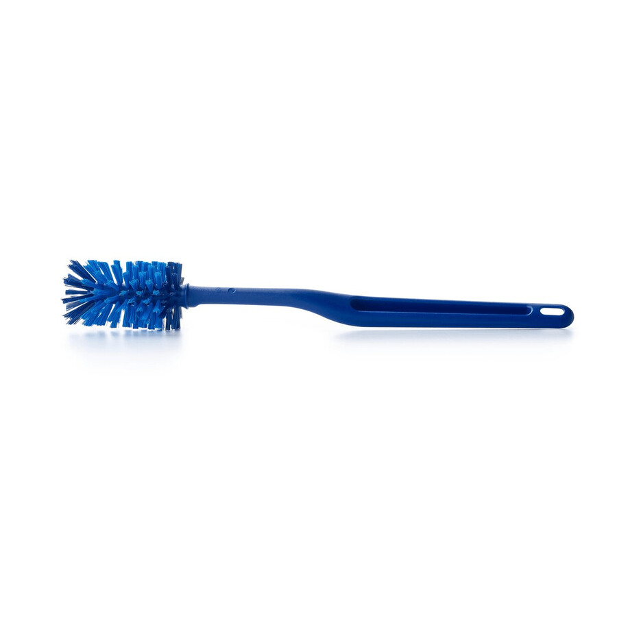 eco bottle brush tokyo blue